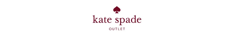 DEALS OF THE DAY