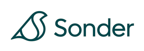 Sonder