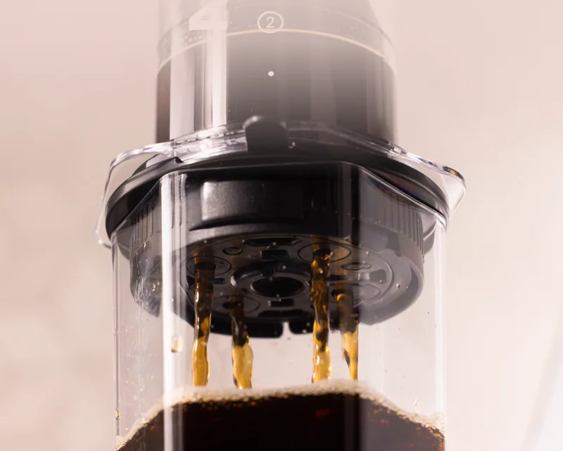 Pre Order the XL Flow Control Cap