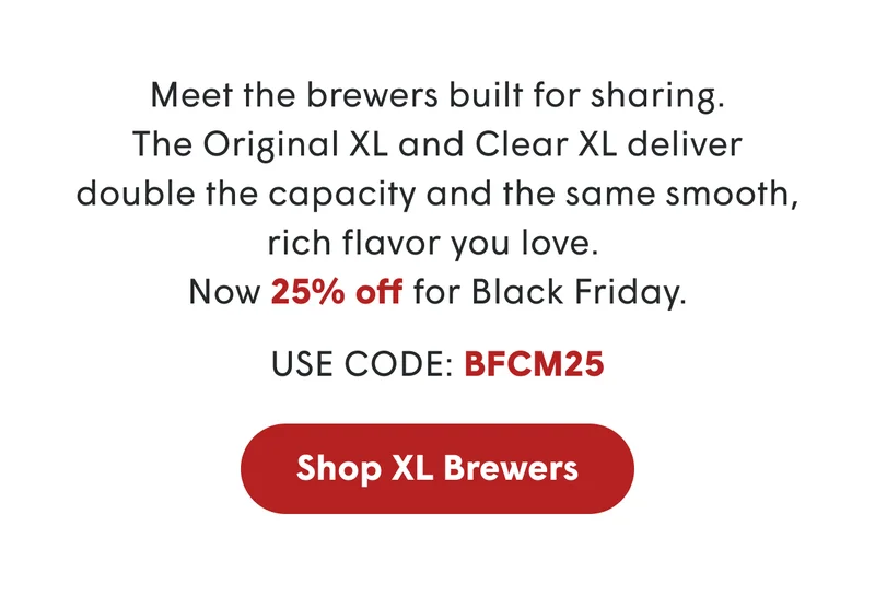 Shop XL Brewers