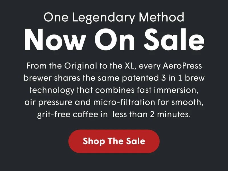 Shop the Sale