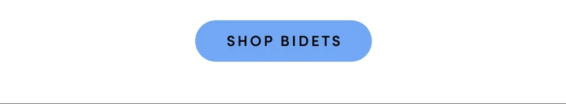 SHOP BIDETS