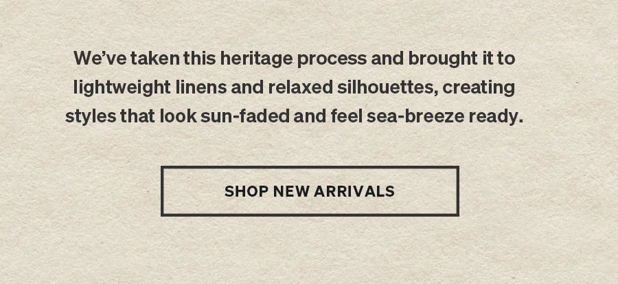 Shibori Print Highlight