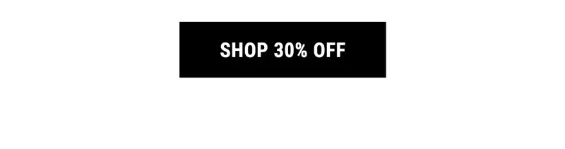 Shop 30% Off