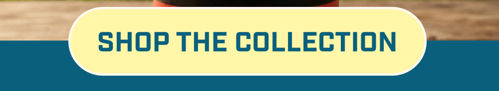 Shop the Collection