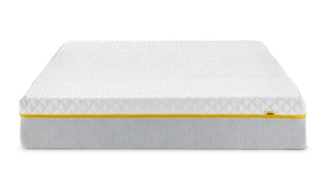 Refurbished mattresses