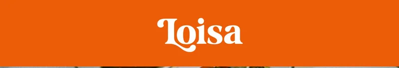 Loisa