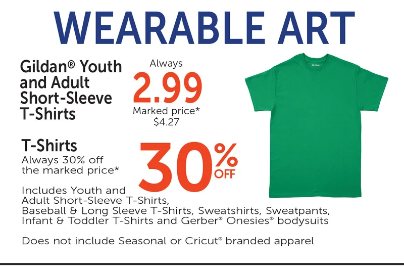 Wearable Art
