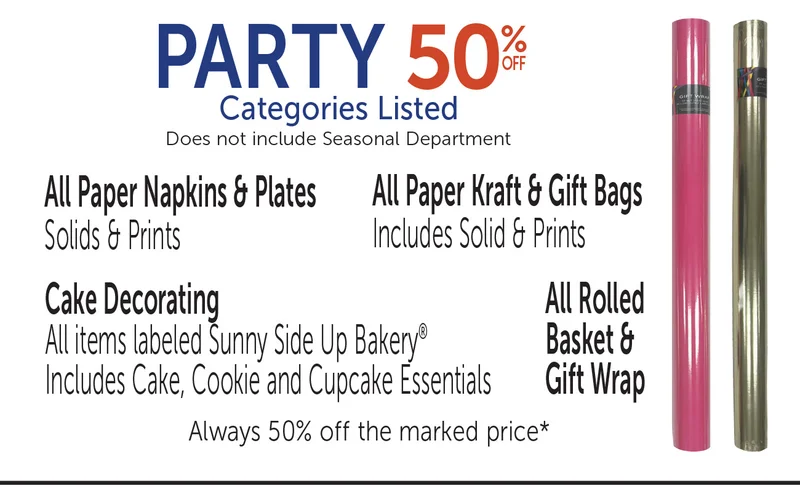 Party