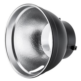 Flashpoint XPLOR 600 Replacement Standard 7" Reflector (Bowens Mount)