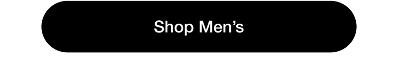 Shop Men's
