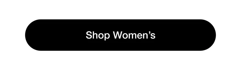 Shop Women's
