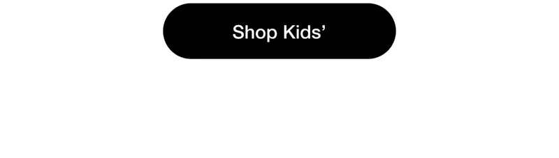 Shop Kids'