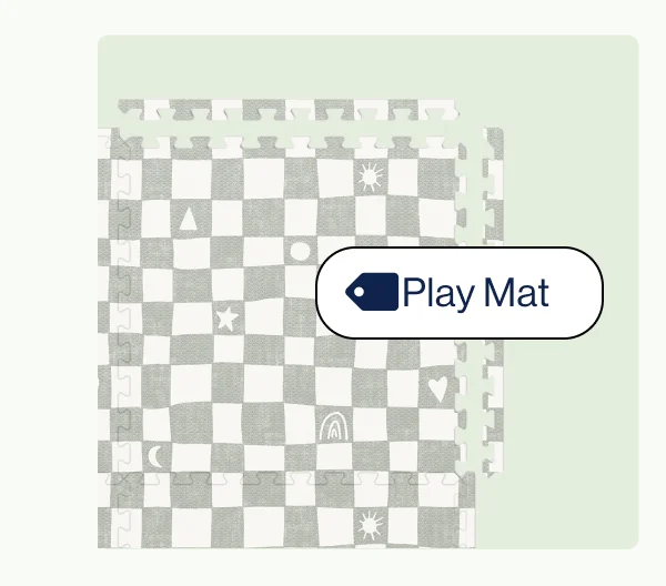 Play Mat