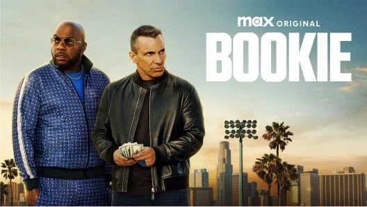 Bookie