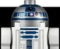 <i>Star Wars</i> ™