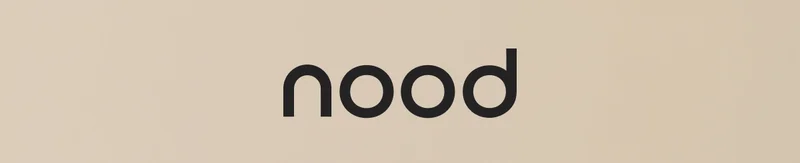 nood