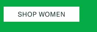 SHOP WOMEN