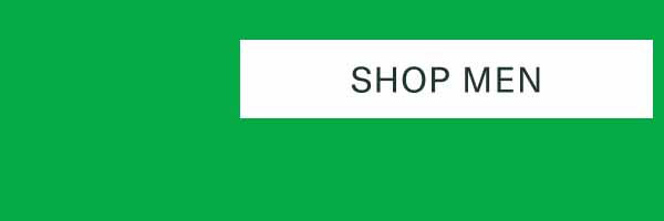 SHOP MEN