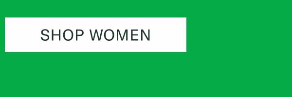 SHOP WOMEN