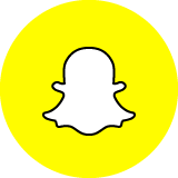 Snapchat