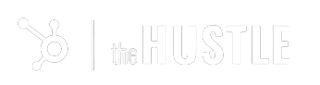 The Hustle