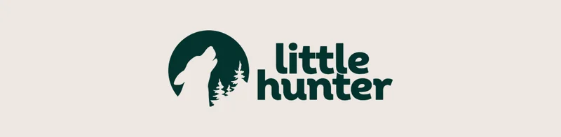 Little Hunter