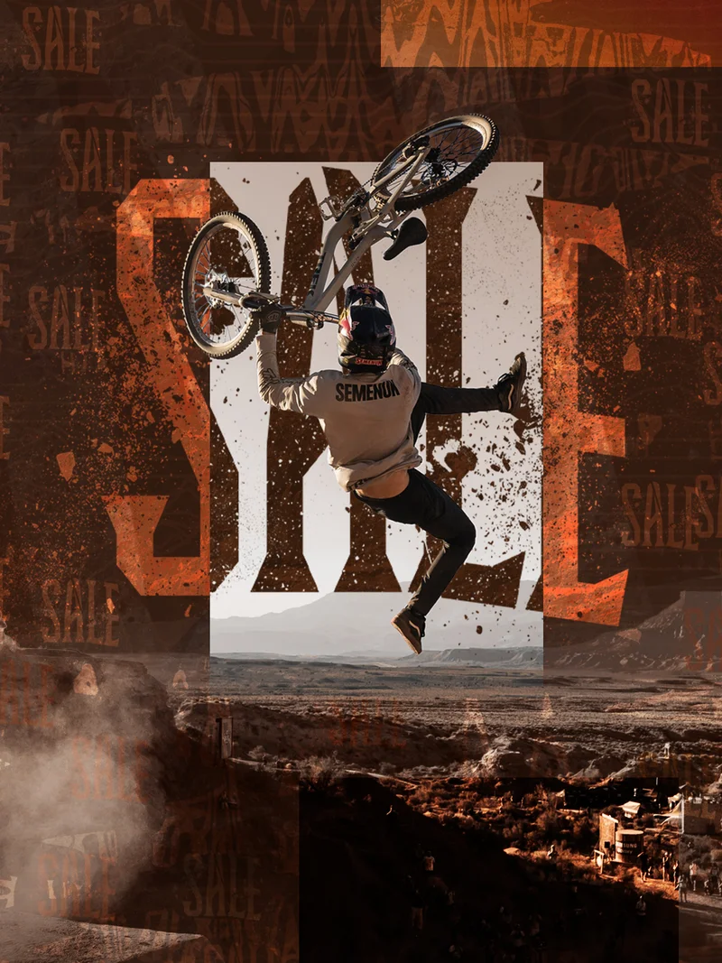 Red Bull Shop US