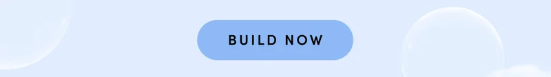 BUILD YOUR OWN BUNDLE
