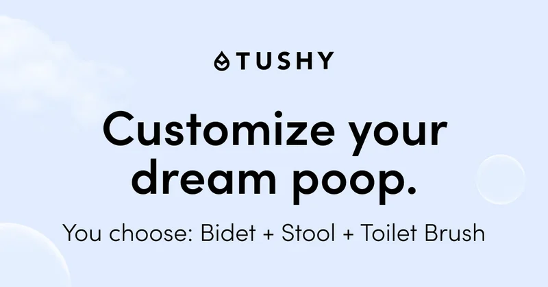 BUILD YOUR OWN BUNDLE