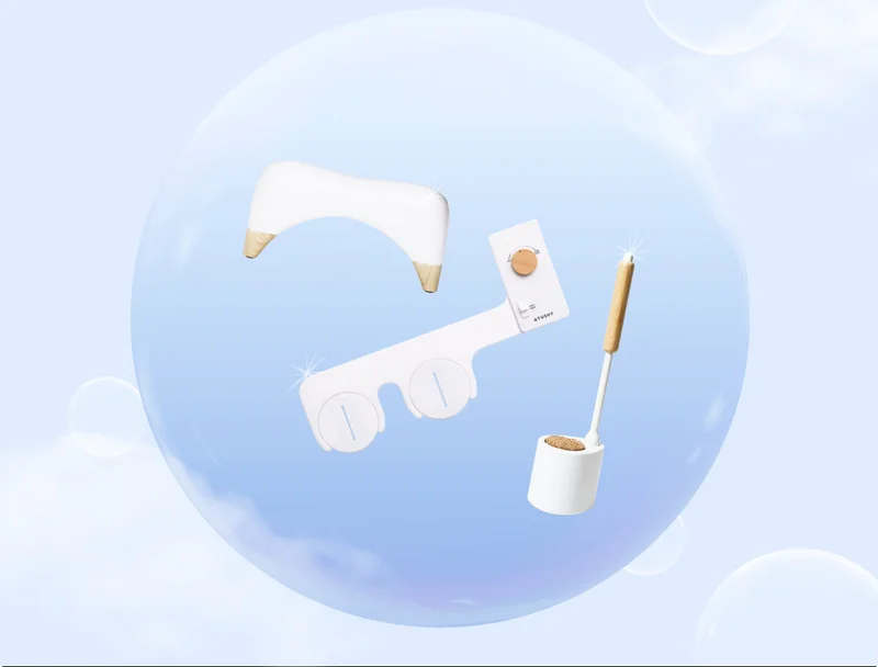 BUILD YOUR OWN BUNDLE