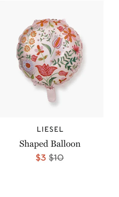 liesel-shaped-balloon