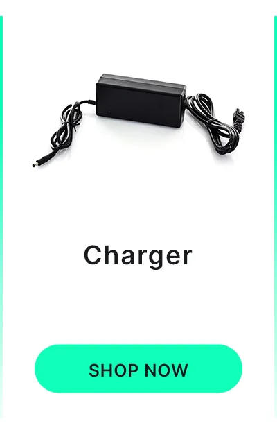 charger