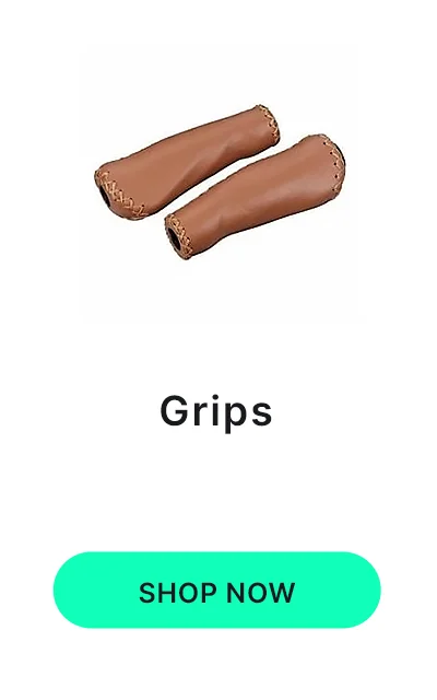 grips
