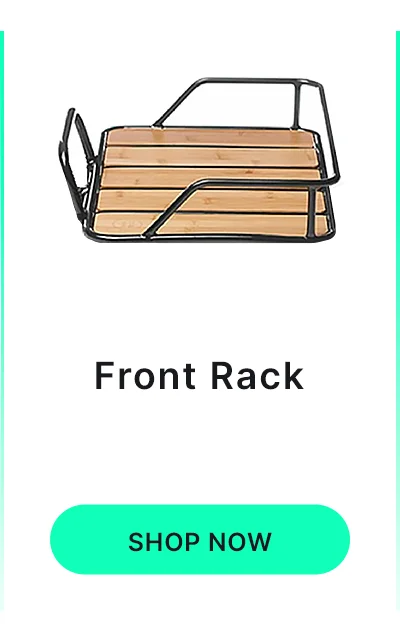 front rack