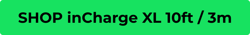 inCharge XL