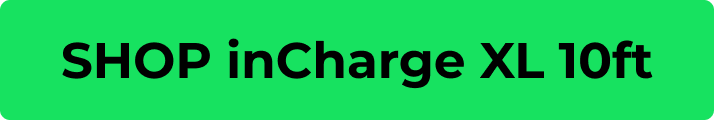 inCharge XS