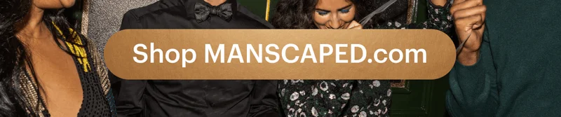 Shop MANSCAPED.com