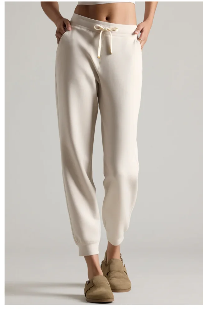 DreamGlow™ Jogger