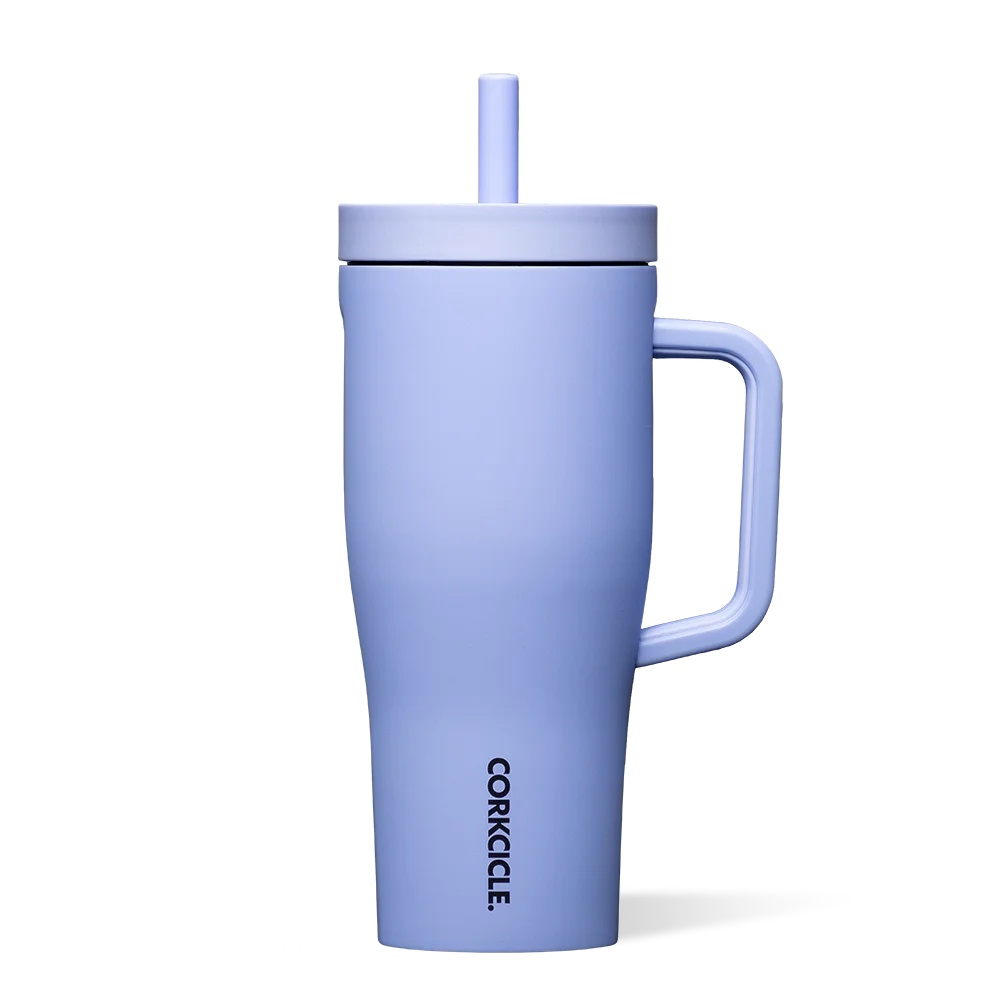 Image of 22oz Leakproof Cruiser