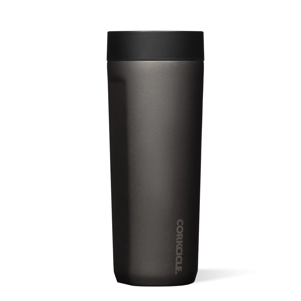 Image of Commuter Cup