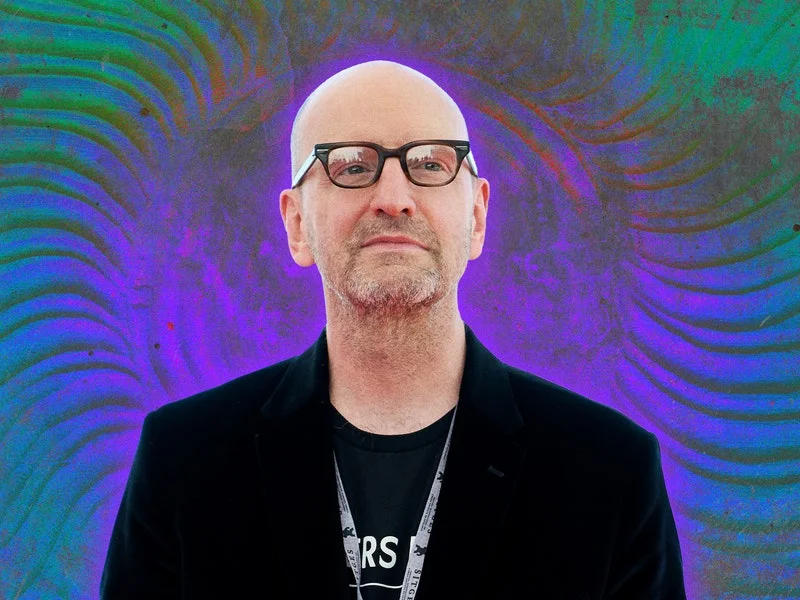 The Best Steven Soderbergh Movies
