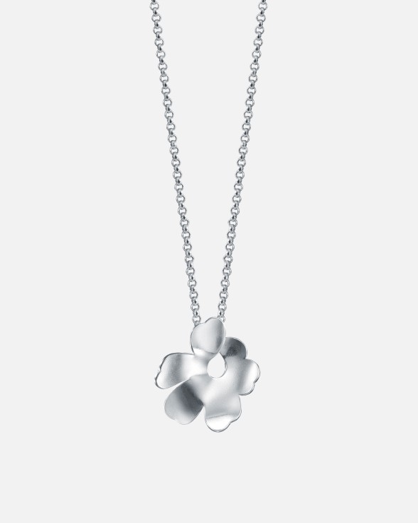 Unikko small pendant