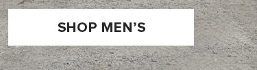 SHOP MEN