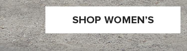 SHOP WOMEN