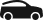 Car rental