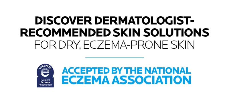 DISCOVER DERMATOLOGIST RECOMMENDED SKIN SOLUTIONS
