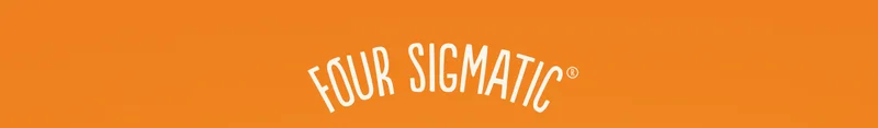 Four Sigmatic
