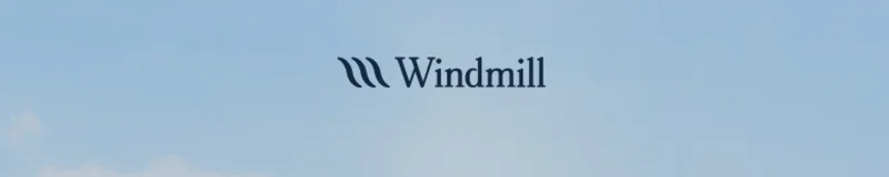 Windmill Homepage