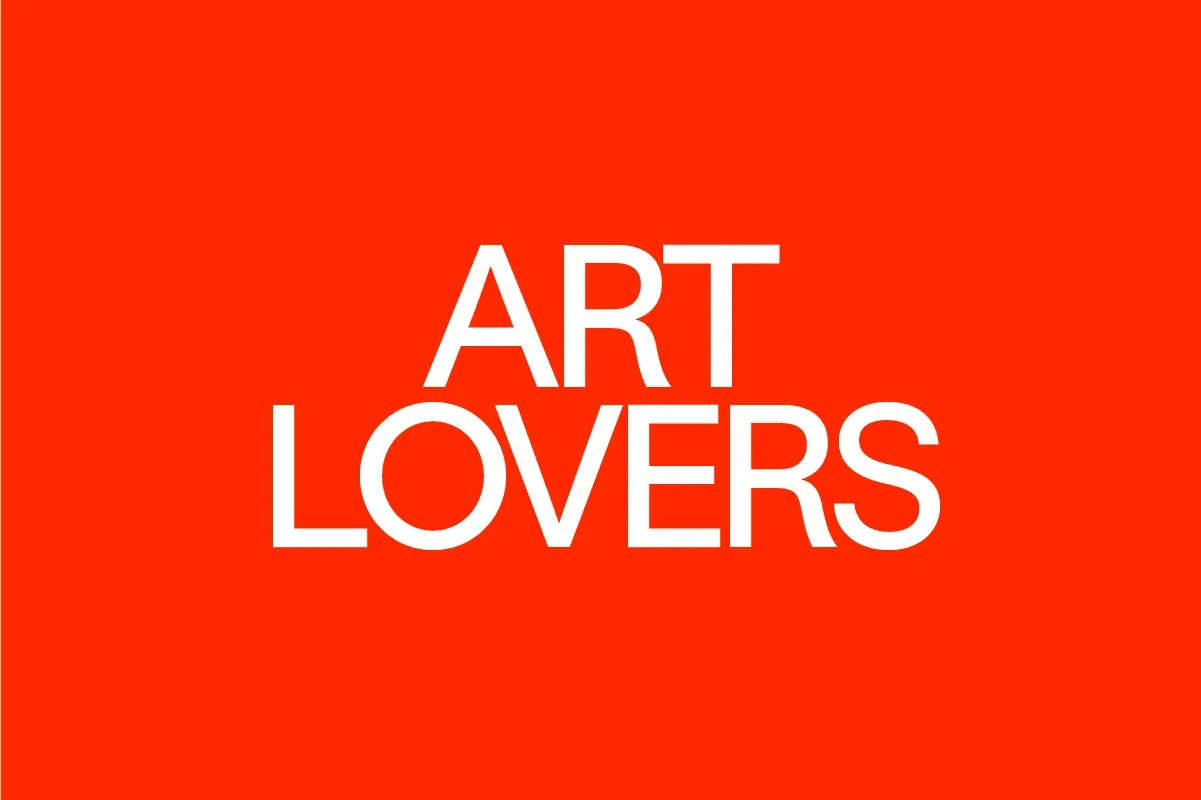 Art Lovers